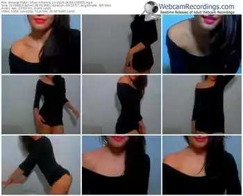 showup-marina_19-webcam-show-04_06_2016-19_08_55