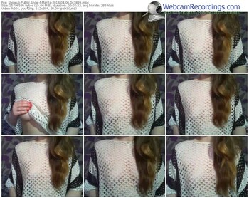 showup-marita-webcam-show-04_06_2016-04_38_39