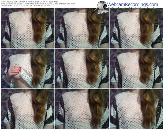 showup-marita-webcam-show-04_06_2016-04_38_39
