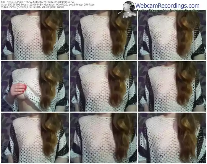 showup-marita-webcam-show-04_06_2016-04_38_39