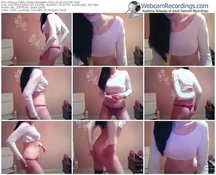 showup-mlodaks-webcam-show-04_06_2016-02_23_36