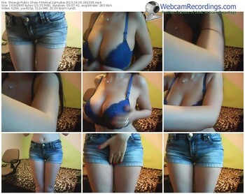 showup-mokraczarnulka-webcam-show-04_06_2016-04_03_38