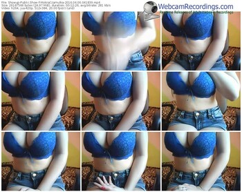 showup-mokraczarnulka-webcam-show-04_06_2016-04_18_39
