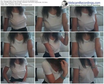showup-moni30-webcam-show-04_06_2016-08_38_44