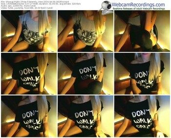 showup-serenity_view-webcam-show-04_06_2016-18_18_54