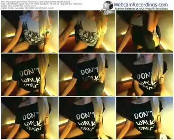 showup-serenity_view-webcam-show-04_06_2016-18_18_54