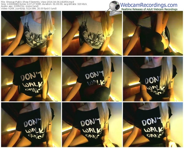 showup-serenity_view-webcam-show-04_06_2016-18_18_54