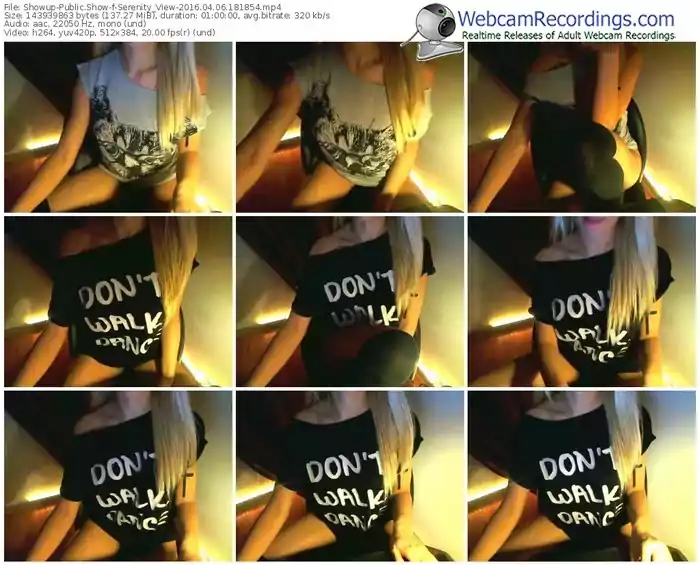 showup-serenity_view-webcam-show-04_06_2016-18_18_54