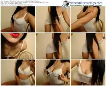 showup-sweetlips-webcam-show-04_06_2016-21_23_58