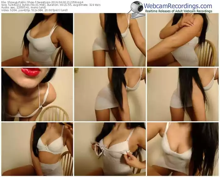 showup-sweetlips-webcam-show-04_06_2016-21_23_58