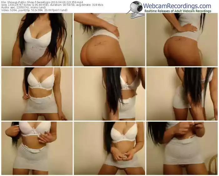 showup-sweetlips-webcam-show-04_06_2016-22_13_59