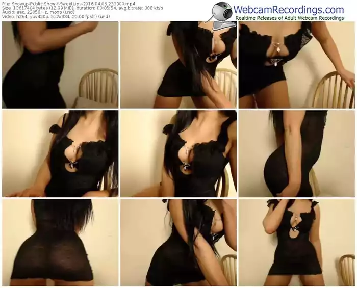 showup-sweetlips-webcam-show-04_06_2016-23_39_00