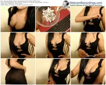 showup-sweetlips-webcam-show-04_06_2016-23_59_00