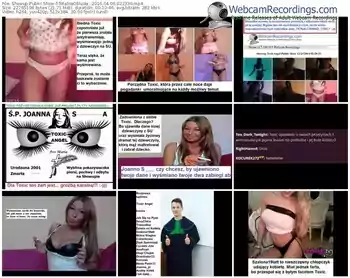 showup-totalnaobluda_-webcam-show-04_06_2016-02_23_36