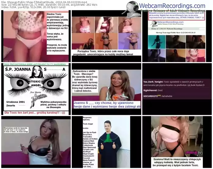 showup-totalnaobluda_-webcam-show-04_06_2016-02_23_36