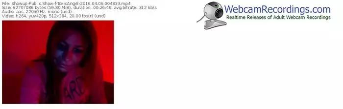 showup-toxicangel-webcam-show-04_06_2016-00_43_33
