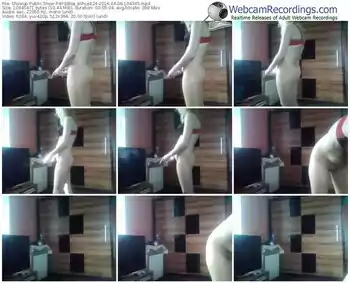 showup-wredna_ashlee24-webcam-show-04_06_2016-10_43_45