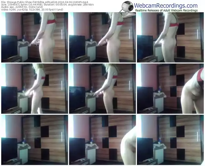 showup-wredna_ashlee24-webcam-show-04_06_2016-10_43_45