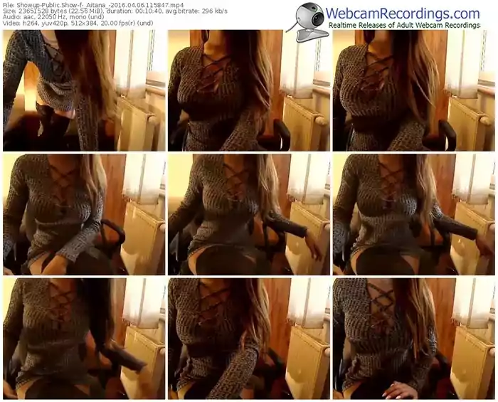 showup-_aitana_-webcam-show-04_06_2016-11_58_47