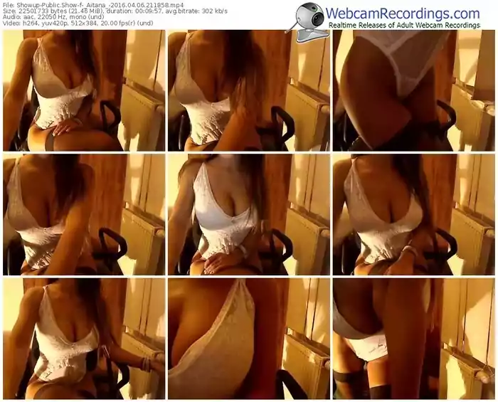 showup-_aitana_-webcam-show-04_06_2016-21_18_58