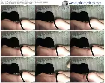 showup-_brunetka_21-webcam-show-04_06_2016-22_43_59