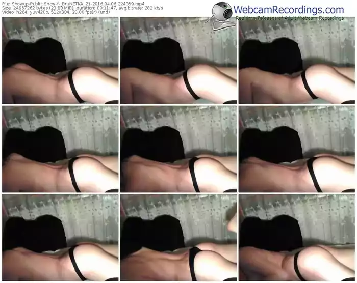 showup-_brunetka_21-webcam-show-04_06_2016-22_43_59