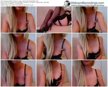 showup-_lavi_-webcam-show-04_06_2016-16_23_52