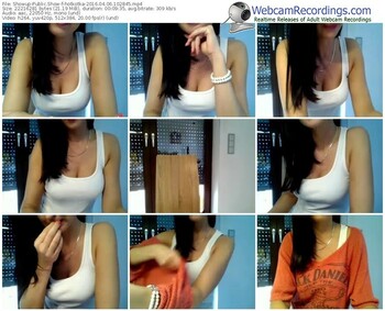 showup-hotkotka-webcam-show-04_06_2016-10_28_45