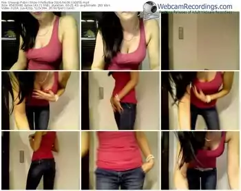 showup-hotkotka-webcam-show-04_06_2016-19_08_55