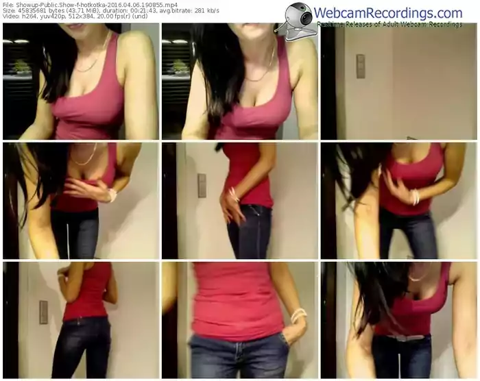 showup-hotkotka-webcam-show-04_06_2016-19_08_55