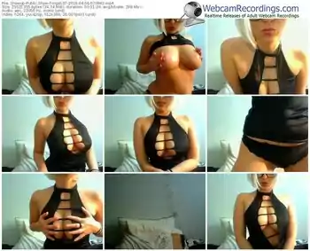 showup-inga197-webcam-show-04_06_2016-07_08_42