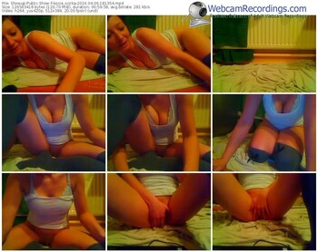 showup-kocie_oczka-webcam-show-04_06_2016-18_13_54