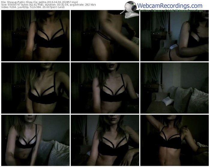 showup-le_petite-webcam-show-04_06_2016-20_28_57