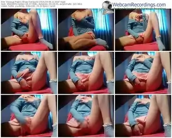 showup-miau00-webcam-show-04_06_2016-11_38_47