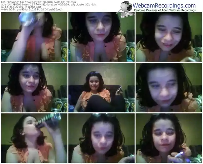 showup-mysia100-webcam-show-04_06_2016-01_13_35