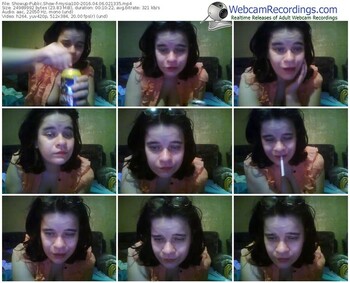 showup-mysia100-webcam-show-04_06_2016-02_13_35