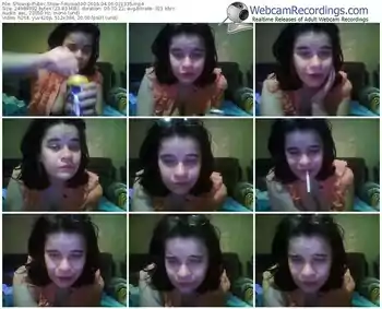 showup-mysia100-webcam-show-04_06_2016-02_13_35