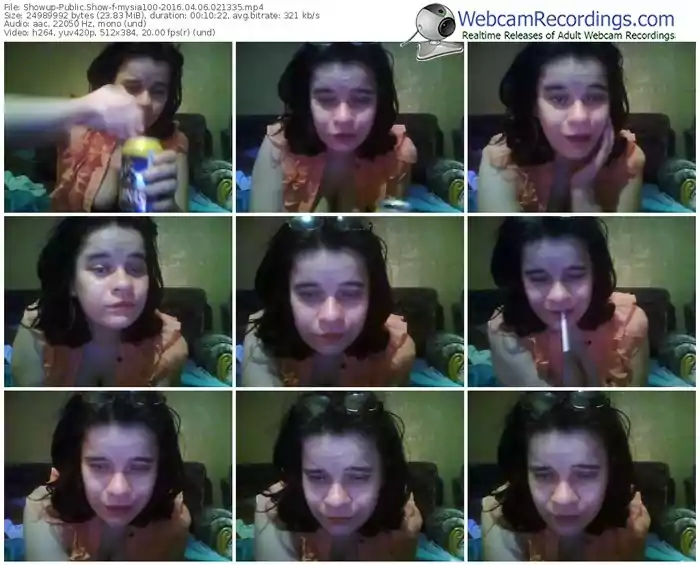 showup-mysia100-webcam-show-04_06_2016-02_13_35