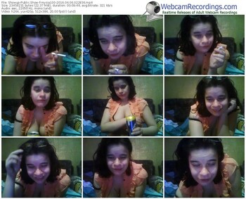 showup-mysia100-webcam-show-04_06_2016-02_28_36