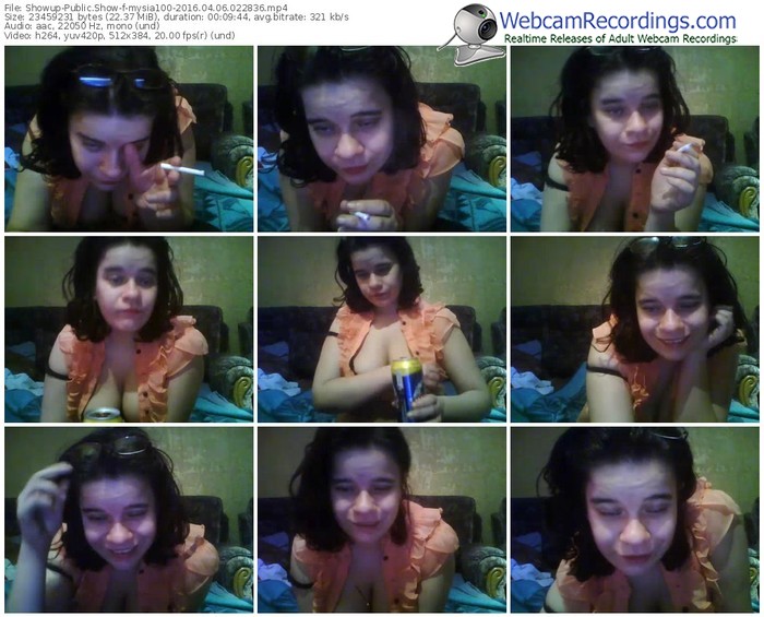 showup-mysia100-webcam-show-04_06_2016-02_28_36
