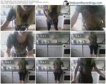 showup-niunkaa-webcam-show-04_06_2016-10_03_46