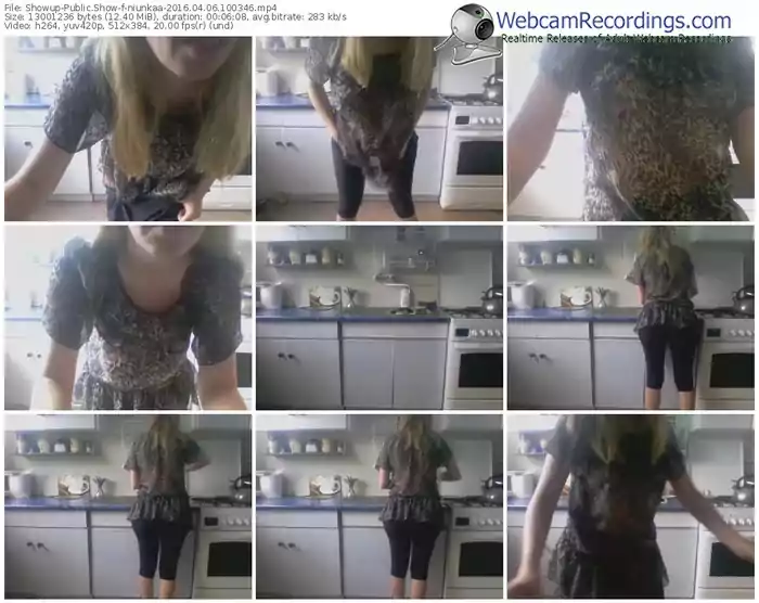 showup-niunkaa-webcam-show-04_06_2016-10_03_46