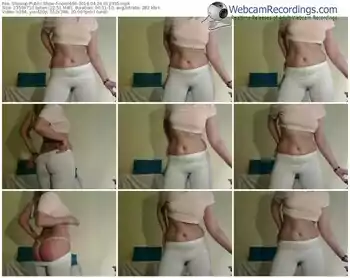 showup-nomi666-webcam-show-04_06_2016-01_23_35