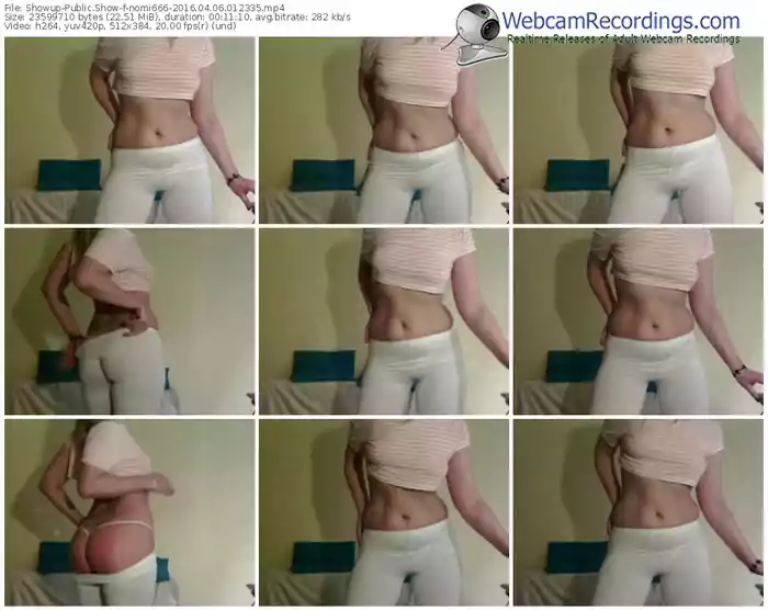 showup-nomi666-webcam-show-04_06_2016-01_23_35