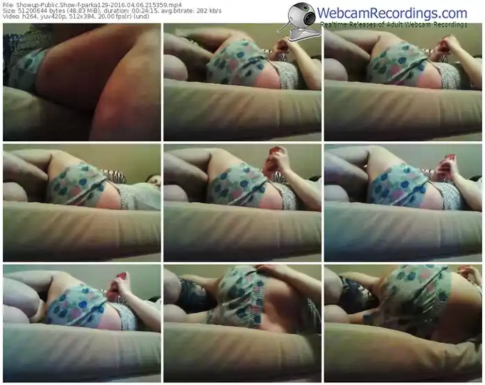 showup-parka129-webcam-show-04_06_2016-21_53_59