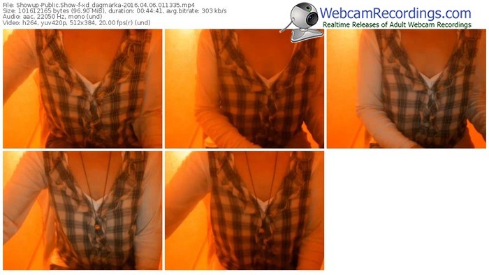 showup-xd_dagmarka-webcam-show-04_06_2016-01_13_35
