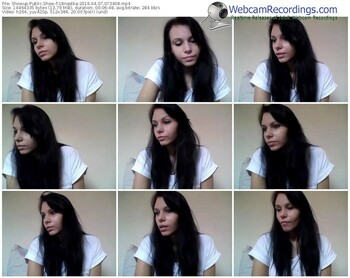 showup-18nastka-webcam-show-04_07_2016-07_34_08