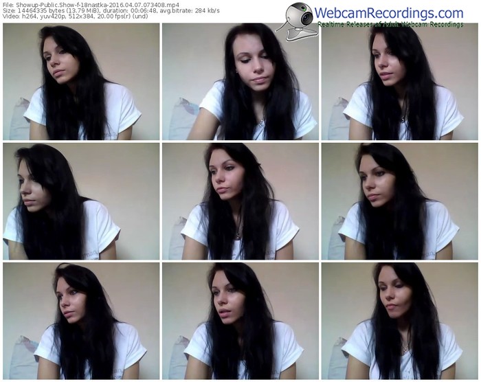 showup-18nastka-webcam-show-04_07_2016-07_34_08