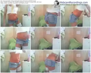 showup-69nasteczka-webcam-show-04_07_2016-06_54_07