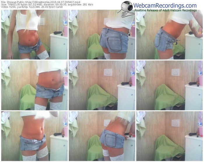 showup-69nasteczka-webcam-show-04_07_2016-06_54_07